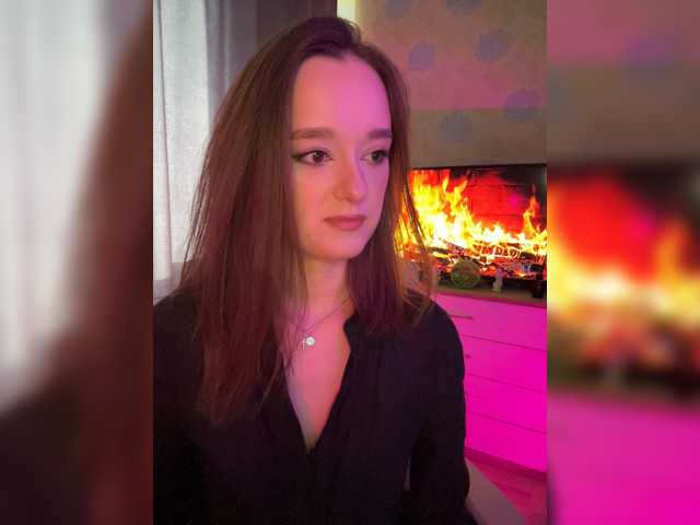 ymnichka