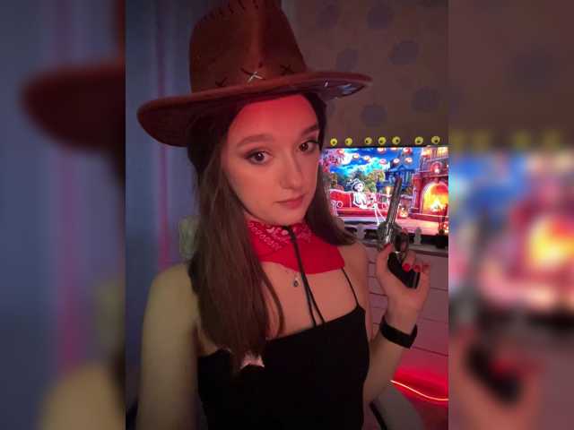ymnichka