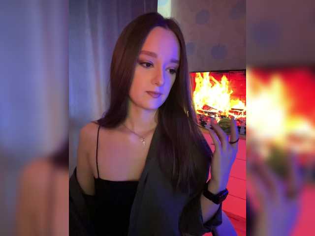 ymnichka live cam on BongaCams
