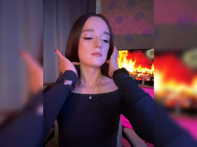 ymnichka