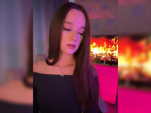 ymnichka