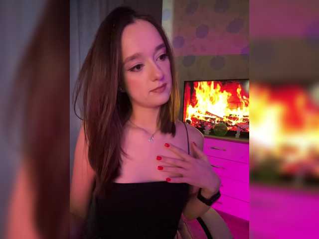 ymnichka