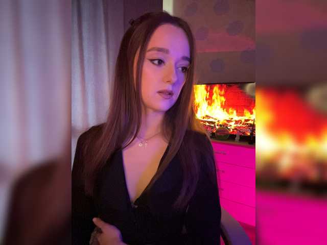 ymnichka live cam preview