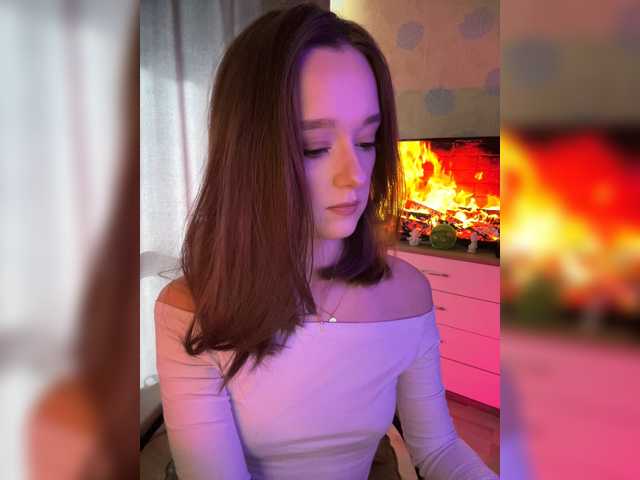 ymnichka