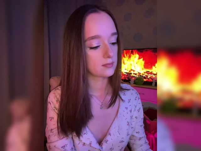 ymnichka