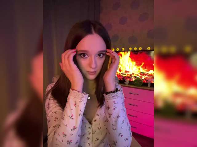 ymnichka live cam preview