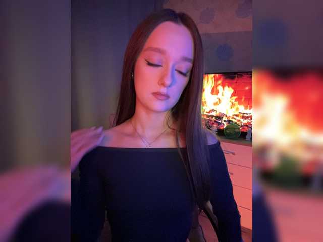ymnichka