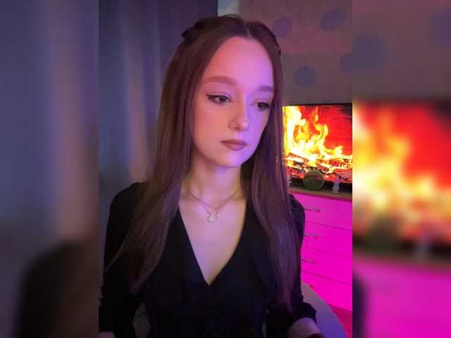 ymnichka live cam