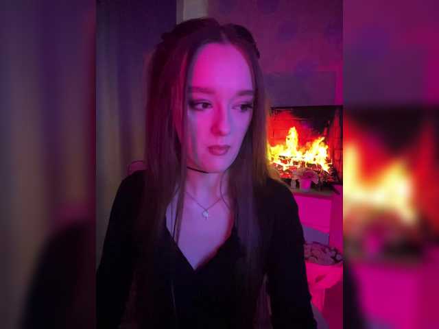 ymnichka