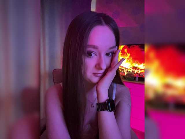 ymnichka