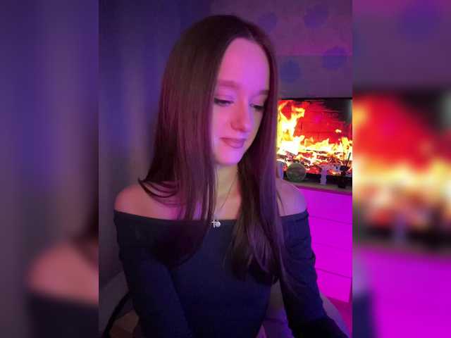 Ymnichka