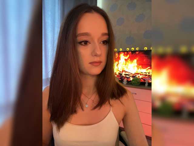 ymnichka