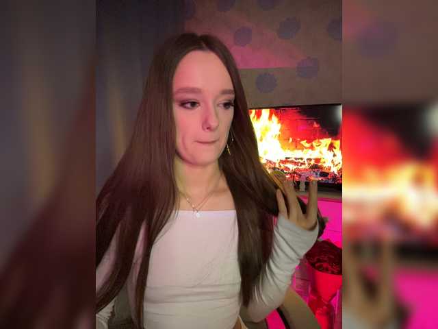 ymnichka