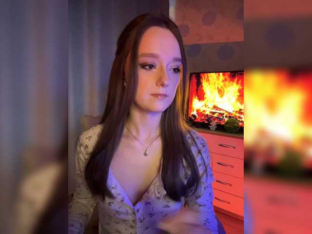 ymnichka