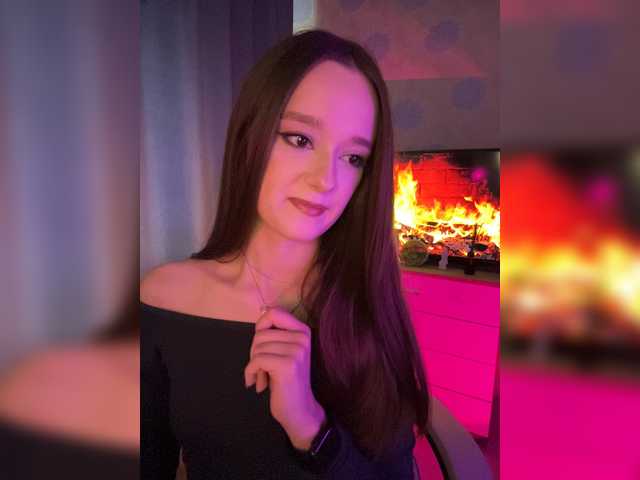 ymnichka