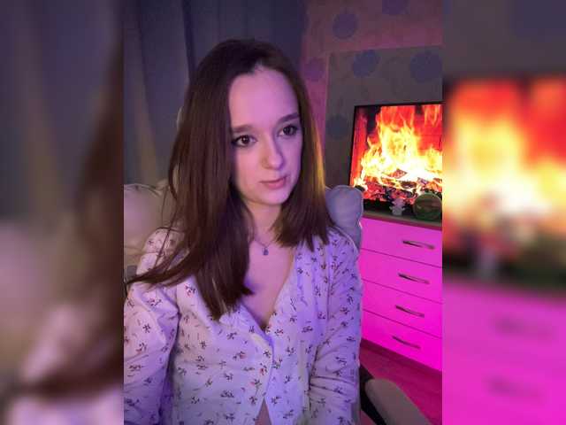 ymnichka