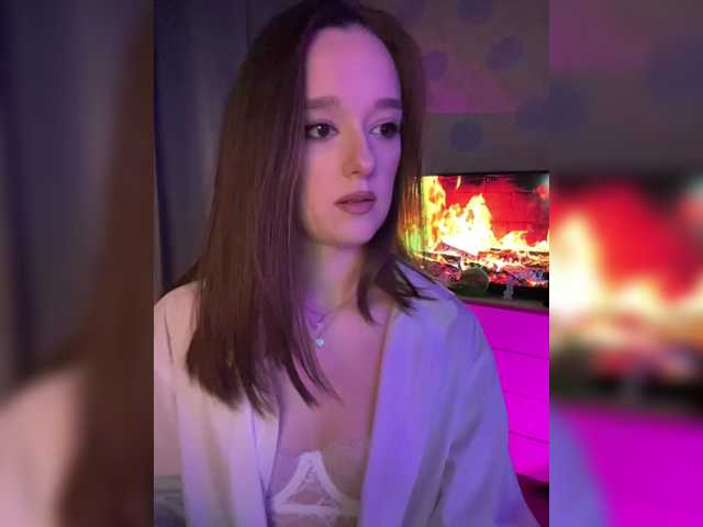 ymnichka
