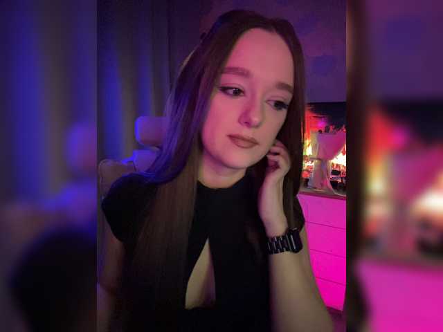 ymnichka