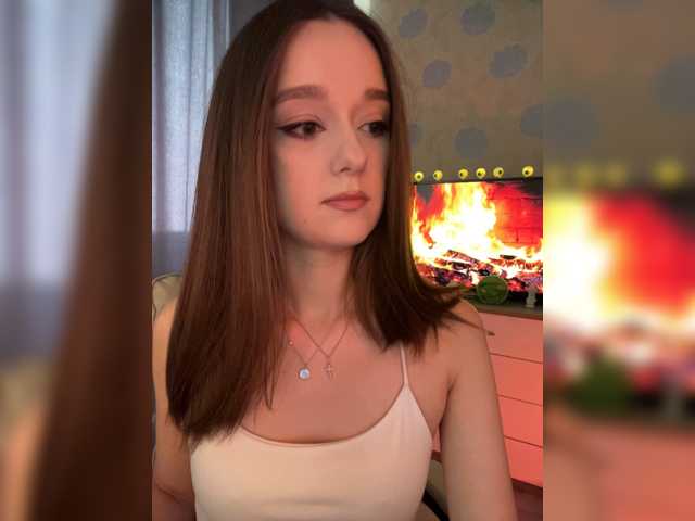 ymnichka
