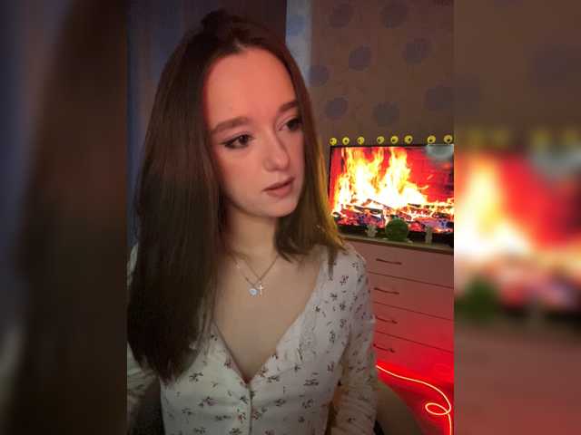 ymnichka