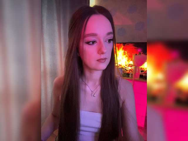 Ymnichka