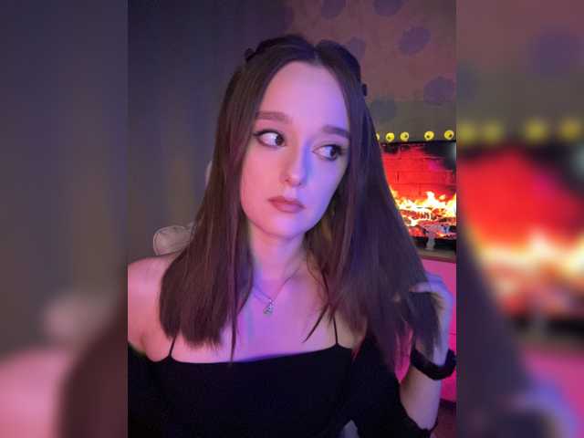 ymnichka