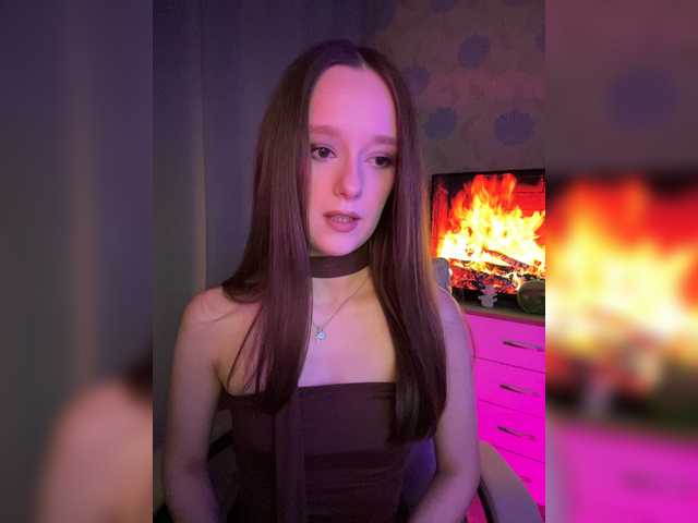 ymnichka