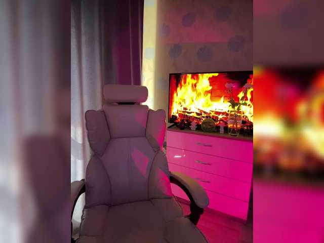 video ymnichka