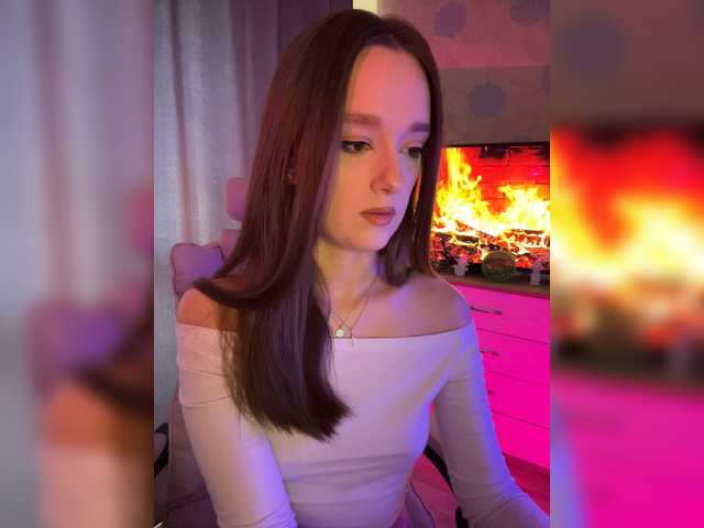ymnichka