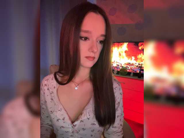 ymnichka