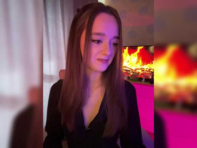 ymnichka