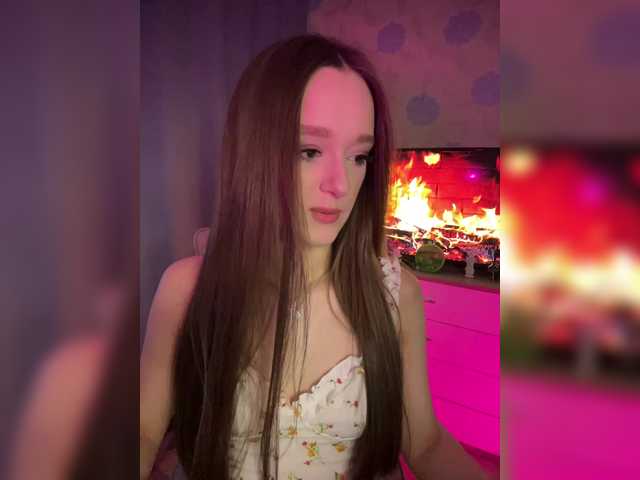 ymnichka Nude Live Sex Shows