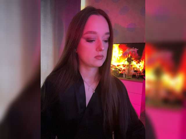 ymnichka
