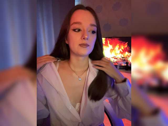 ymnichka