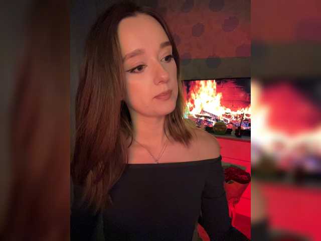 ymnichka