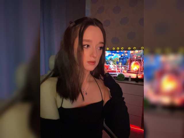 ymnichka