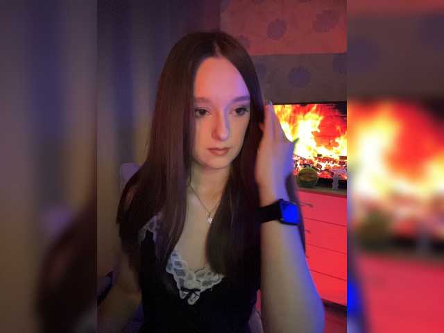 ymnichka