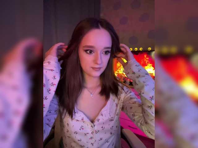 ymnichka