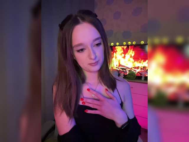 ymnichka