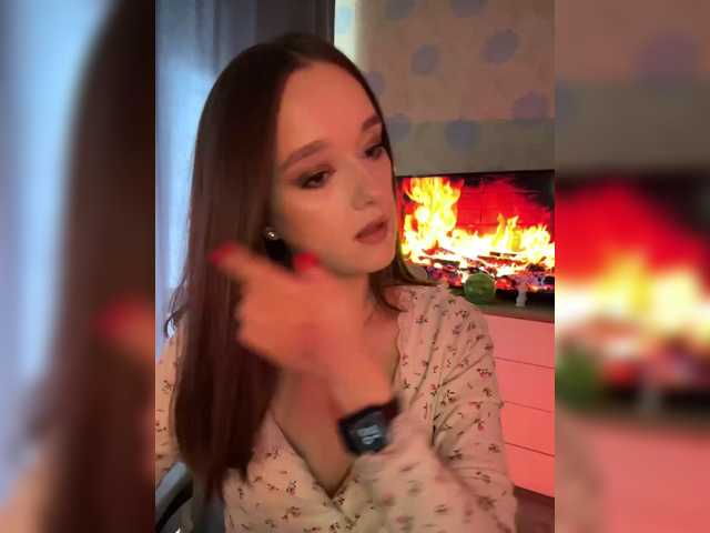 ymnichka live cam on BongaCams