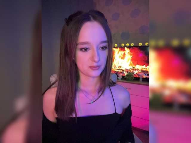 ymnichka