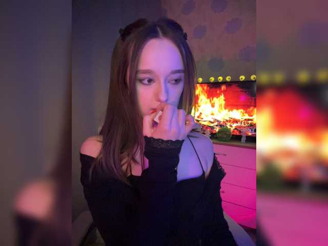 ymnichka