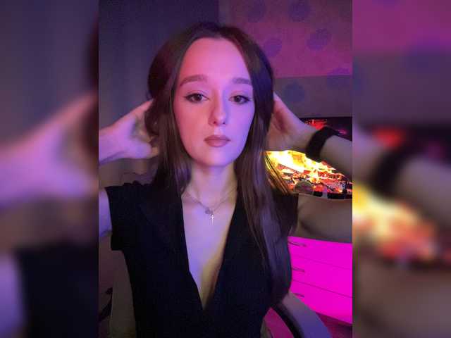 ymnichka