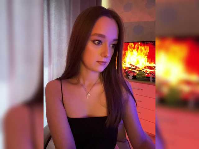 ymnichka live sex