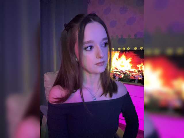 ymnichka