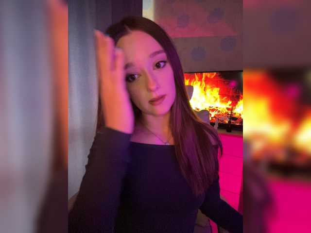 ymnichka
