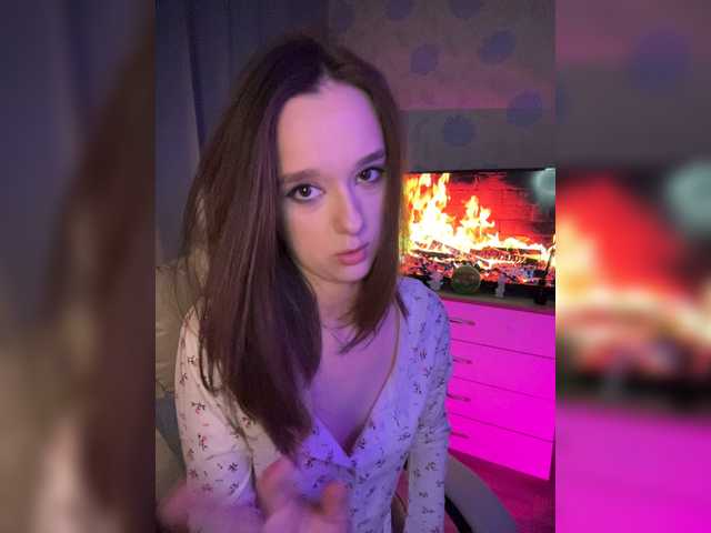 ymnichka