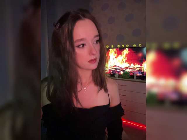 ymnichka