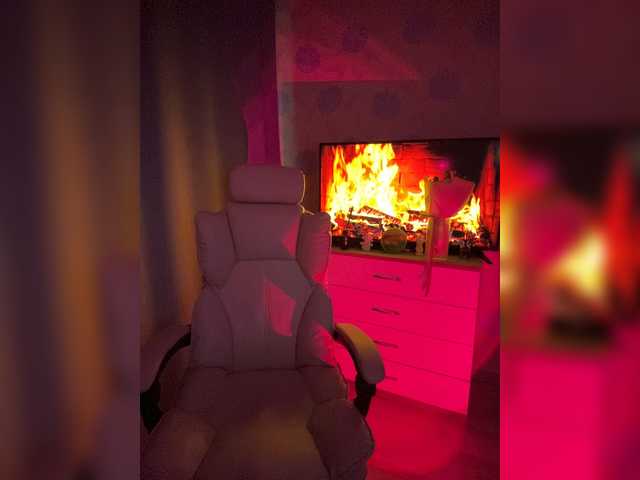 ymnichka live cam on BongaCams