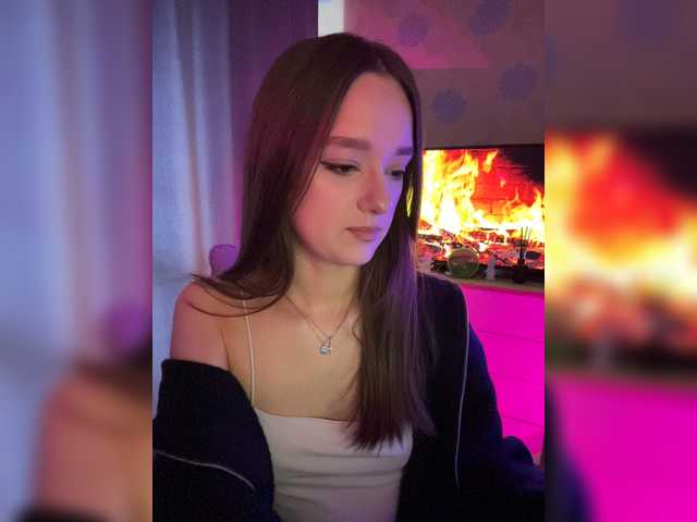 ymnichka live